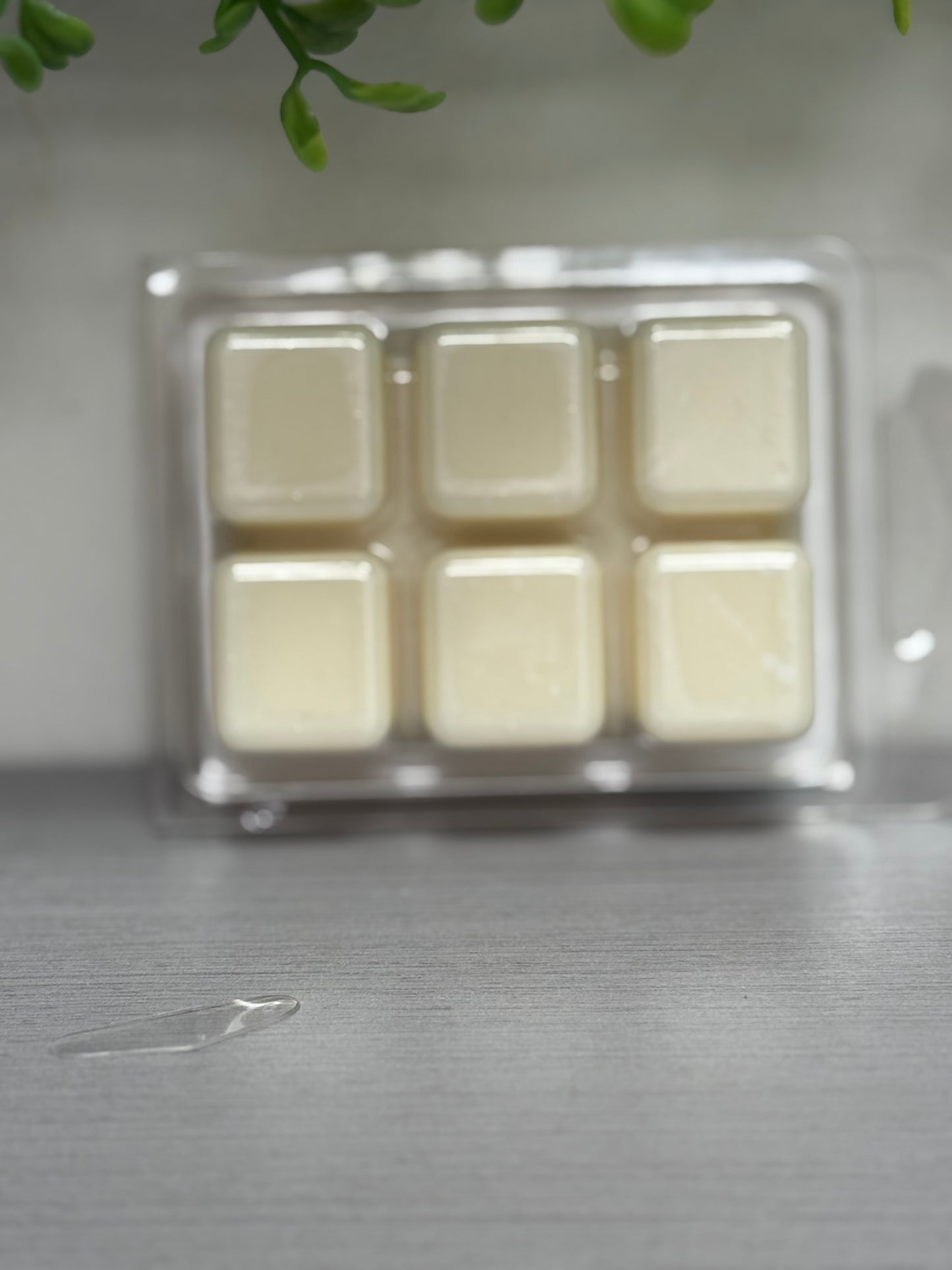 Christmas Hearth waxmelts fragrance bars