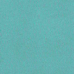 Snoopy and Woodstock crewneck sweatshirts